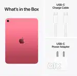 Sell ipad 10 generation