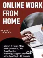 Part-time Full-time