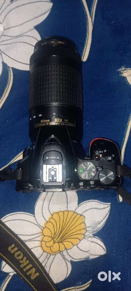 Contact for rent