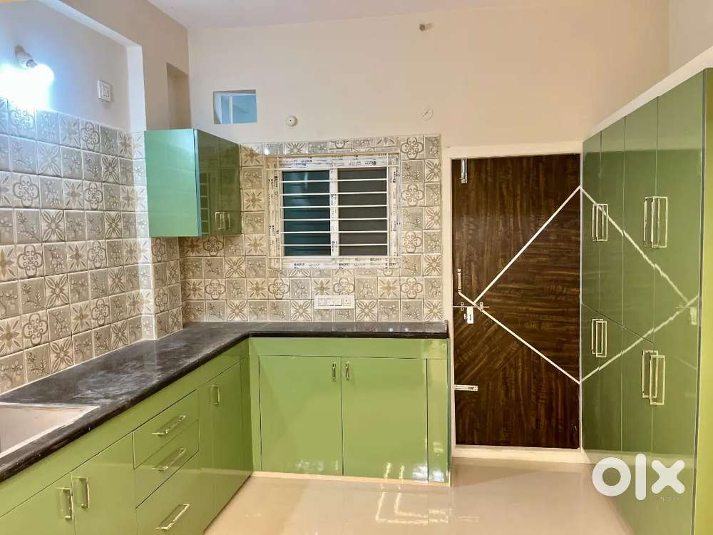 NEW LAUNCHING,  BN-6