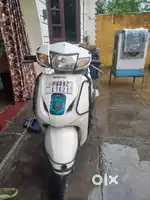 Activa for sale