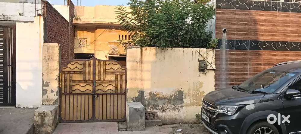 आई वांट टू सेल इम्मीडिएटली