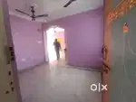 3 bhk flat sale exhibition road prime location
