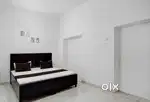 Ac/Non ac rooms, wifi,parking space