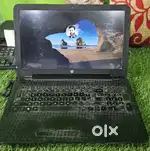 HP i5 6th gen, 16gb Ram, 1tb SSD