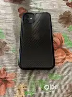 iPhone 11 64 GB