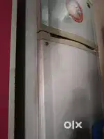 LG 3 Star double Dor