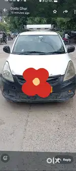 comercial cab from kanpur number