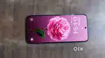 Realme 14 pro plus 5G