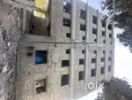 Brand New Paying Guest(PG) / Guest House/ Hotel building for Rent