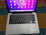 Apple Macbook pro retina display