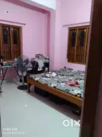Need a roomment