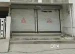 Shop For Rent