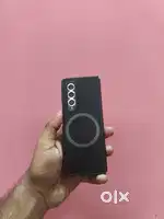 Samsung Galaxy fold 3 12/256 GB