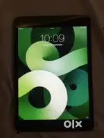 Apple iPad mini 1