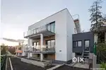 Independent Houses for sale in Million Dollar Township at Sarjapur