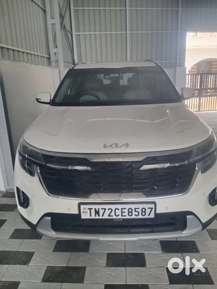 Driver vanted acting thevai பாட்டால் ன் அழைக்கவும் குட் டிரைவர் கால் m