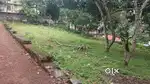 Plots sreekaryam chenkottukoam 4,5,6,7 cent