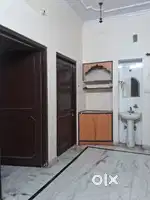 Only for girls