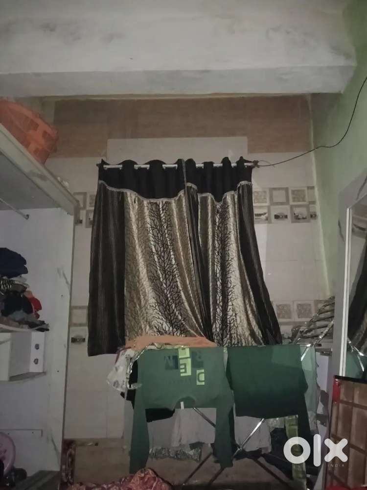 Diwansha darga road opposite remaniya hospital