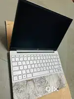 HP Pavillion Ryzen 5 (16GB/512GB SSD - 13.3 Inch) Thin & Light Laptop
