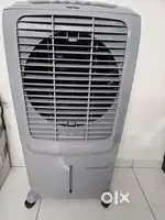 New Kenstar Cool Grande 80 Litres Desert Air Cooler