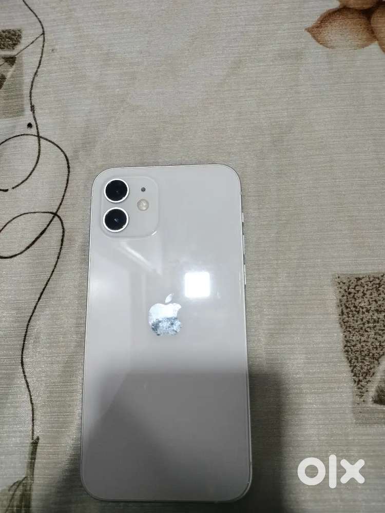 iPhone 12 Urjant sell