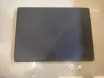 Dell laptop vostro 3401