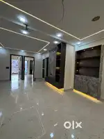 3bhk Premium flats for sale 1500sqt