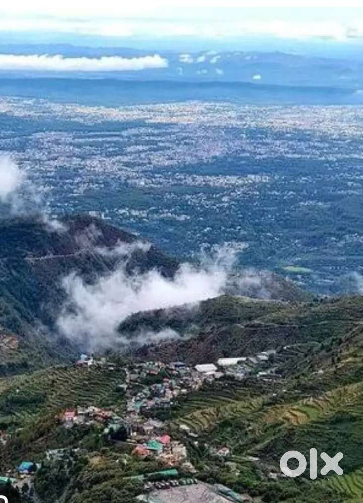 Required hk  staff at Software company