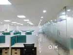 Premium Plug & Play Office Space for Rent – Madhapur