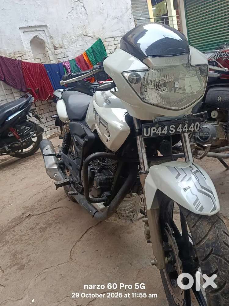 This product makes your life easier.