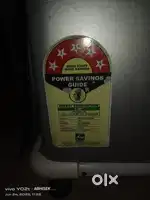 IFB washing machine front load