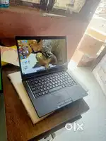 Dell core i5 laptop