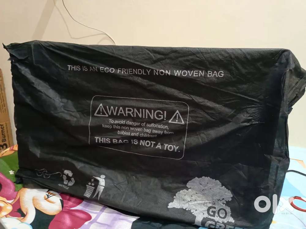 Motorola TV 32 Qled 80cm New Condition