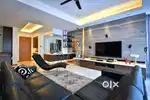 Ultra Luxurious 3 Bedroom Apartment for Sale in Greater Noida