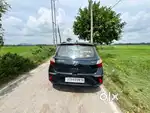 Hyundai Grand i10 Nios 2019 Petrol 32500 Km Driven