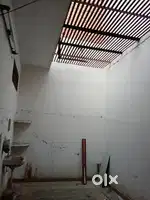 Space for Storeroom karkhana\ Godam.           Main Ashiyana Chauraha