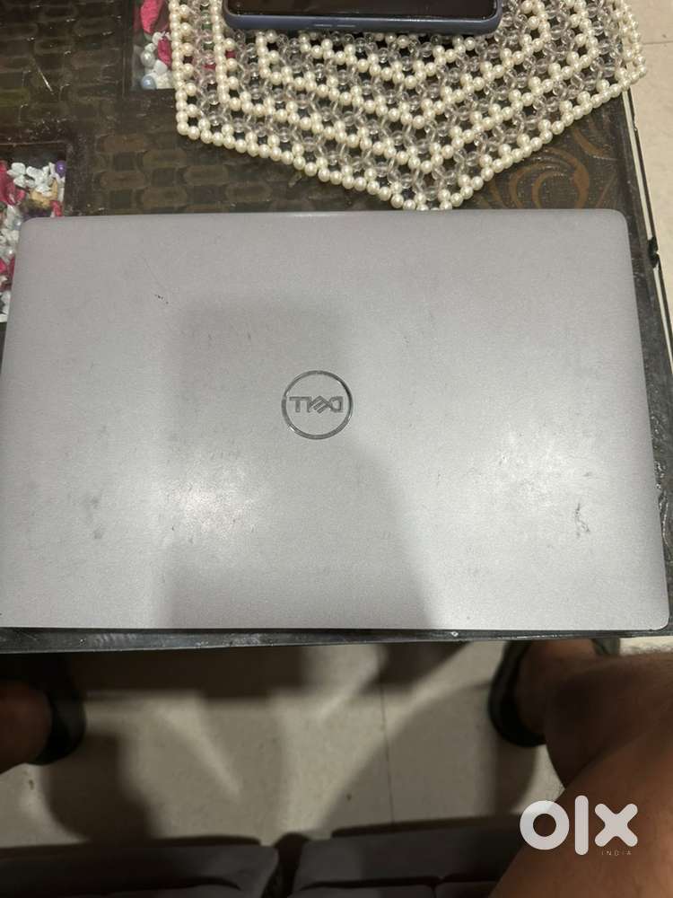 Dell Latitude 5420