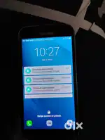 Samsung galaxy j2 pro sale for rs2200