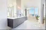 2BHK at Z Residency beleghata