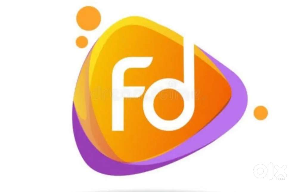 Hiring for Business Development Executive