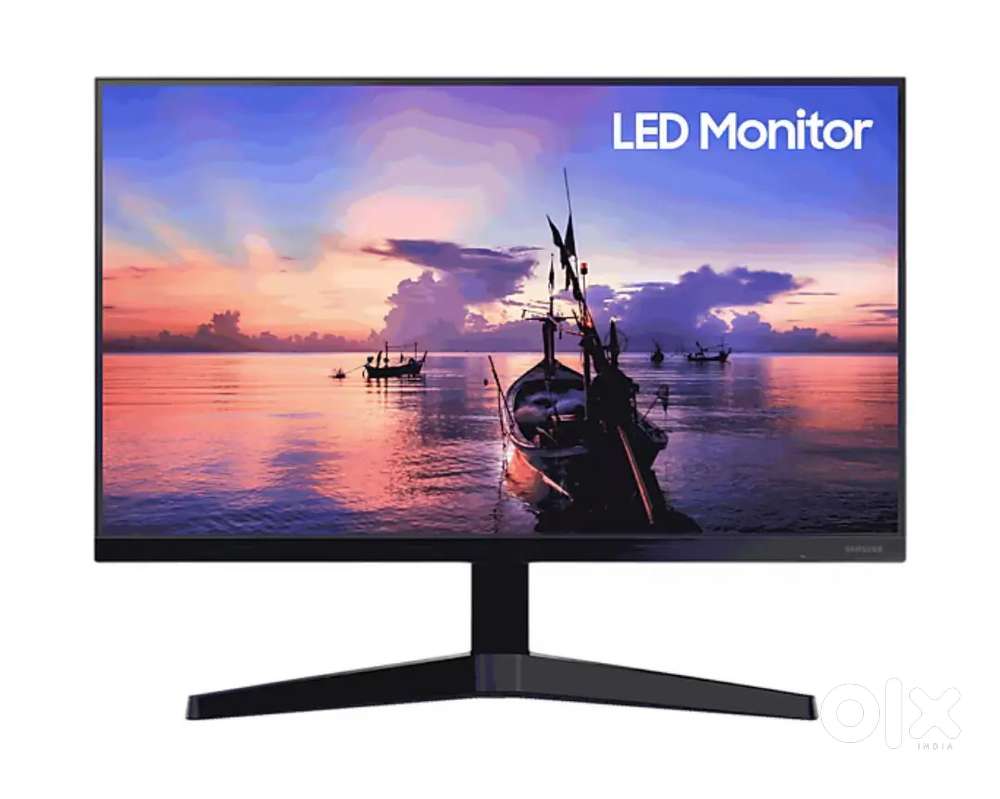 Computer Monitor