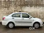 Maruti Suzuki Swift Dzire 1.2 Vxi BSIV, 2011, Petrol