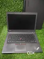 *Pc World* (emi avlb) Dell hp Lenovo i3 i5 i7 cpu lap avl rant avl