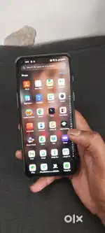 One plus nord 2t 5g 8/128
