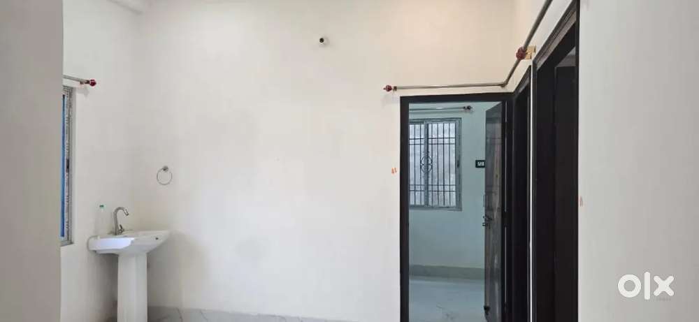 2 BHK in Nandan Pahad Road,  Mishra Residential public School