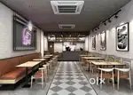 Japanese QSR looking for kitchen staffs (chef & kitchen help)