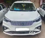 Self drive car on rental in mumbai all cards accepted for payments