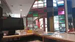 Looking for receptionist @Mg road Palette hotel  for 2 days 24 hrs